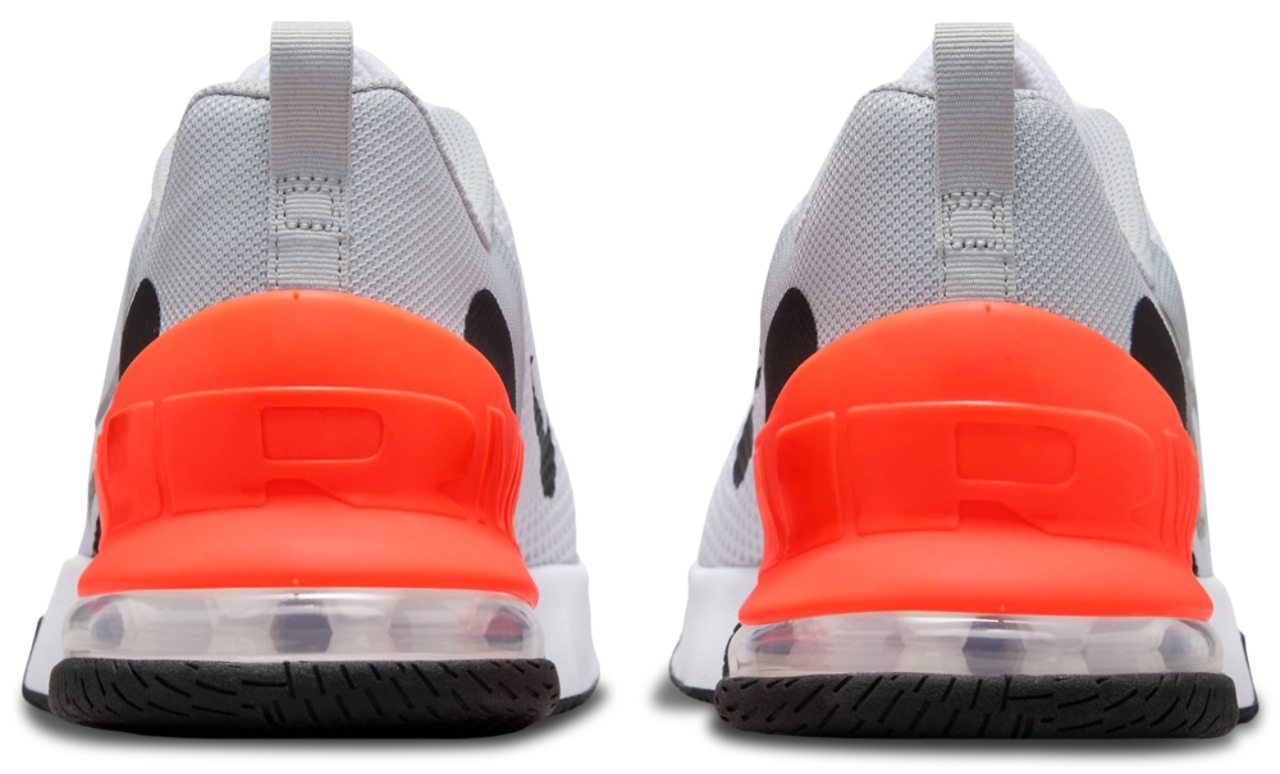 Nike Air Max Alpha Trainer 6 Image 3 of 5. Tap to open photo gallery.