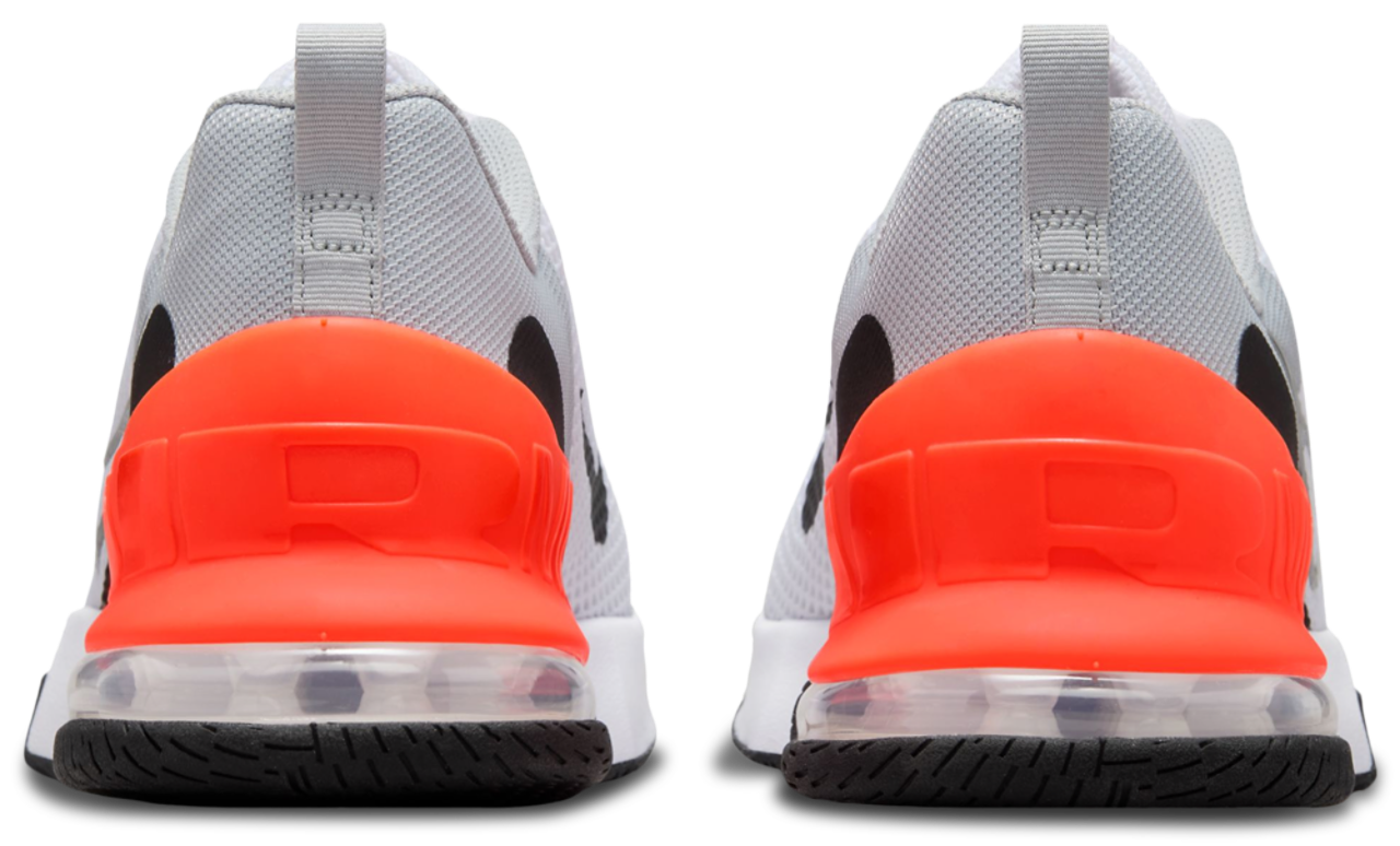 Nike Air Max Alpha Trainer 6 Image 3 of 5. Tap to open photo gallery.