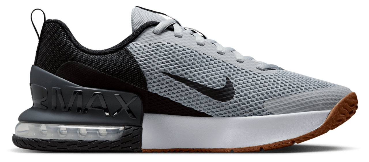 Nike Air Max Alpha Trainer 6 Image 1 of 5. Tap to open photo gallery.