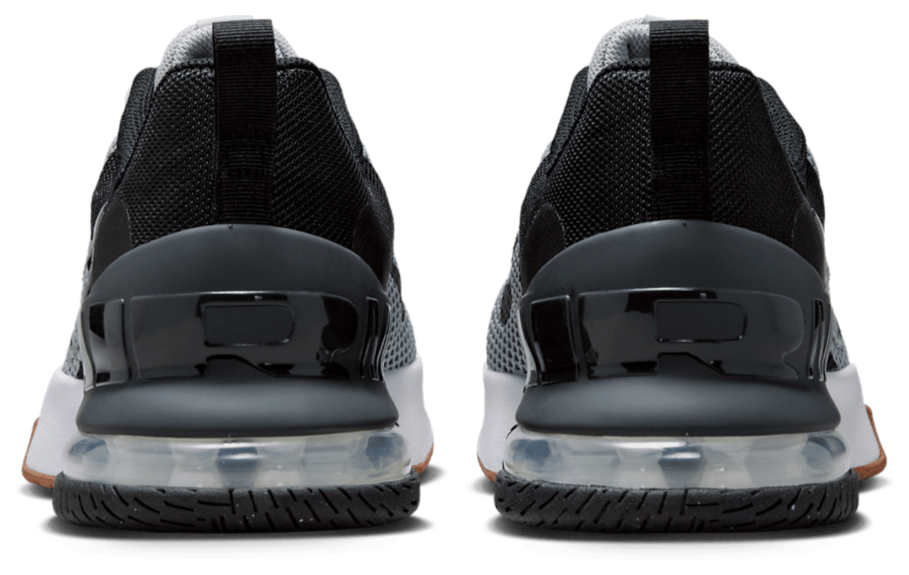 Nike Air Max Alpha Trainer 6 Image 3 of 5. Tap to open photo gallery.