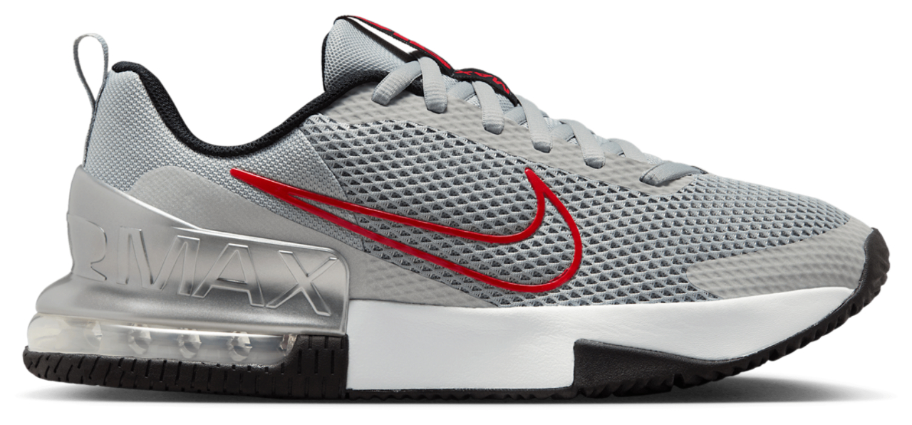 Nike Air Max Alpha Trainer