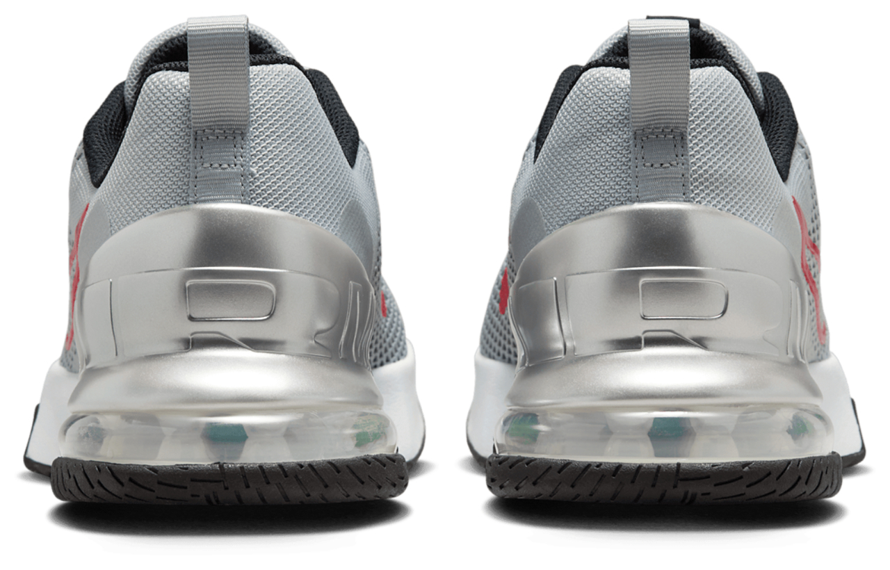 Nike Air Max Alpha Trainer 6 Image 3 of 5. Tap to open photo gallery.