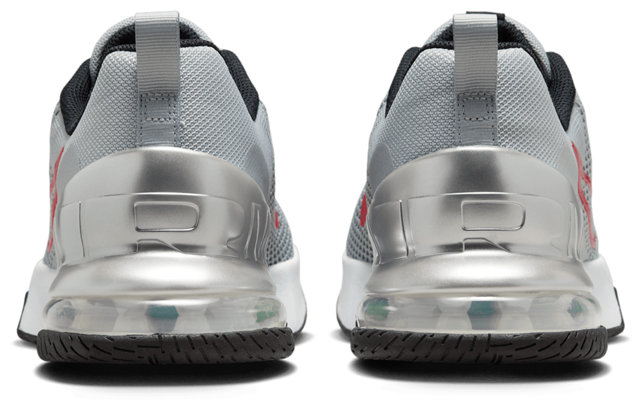Nike Air Max Alpha Trainer 6 Image 3 of 5. Tap to open photo gallery.