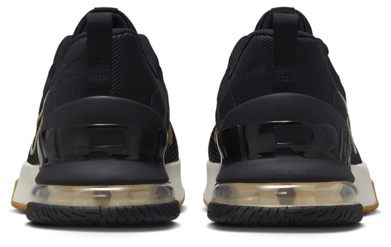 Nike Air Max Alpha Trainer 6 Image 3 of 5. Tap to open photo gallery.