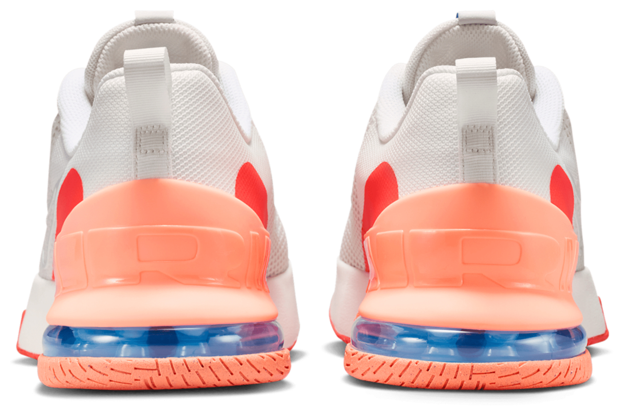 Nike Air Max Alpha Trainer 6 Image 3 of 5. Tap to open photo gallery.