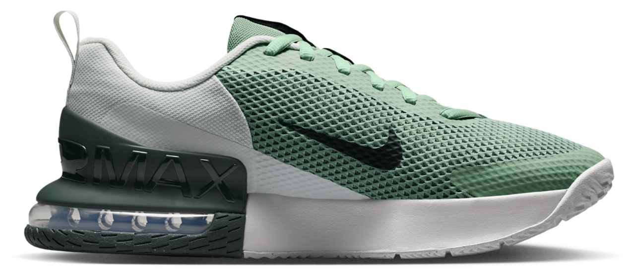Nike Air Max Alpha Trainer 6 Image 1 of 5. Tap to open photo gallery.