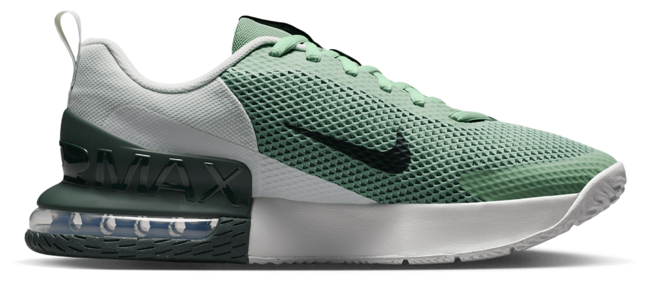 Nike Air Max Alpha Trainer 6 Image 1 of 5. Tap to open photo gallery.