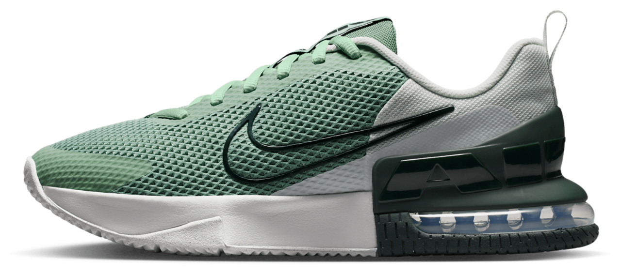 Nike Air Max Alpha Trainer 6 Image 2 of 5. Tap to open photo gallery.
