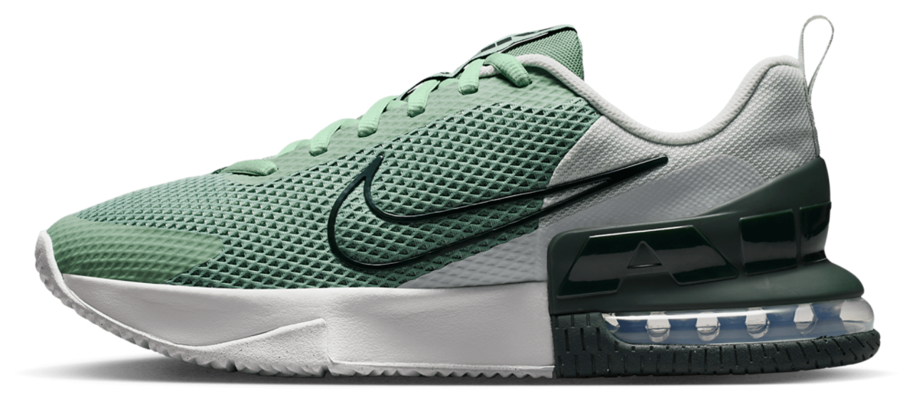 Nike Air Max Alpha Trainer 6 Image 2 of 5. Tap to open photo gallery.
