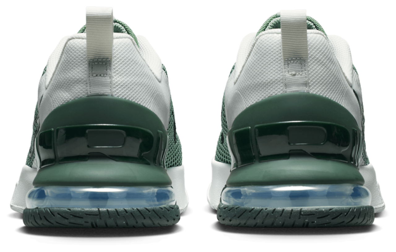 Nike Air Max Alpha Trainer 6 Image 3 of 5. Tap to open photo gallery.