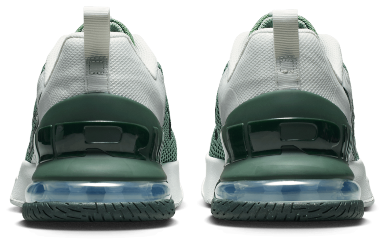 Nike Air Max Alpha Trainer 6 Image 3 of 5. Tap to open photo gallery.