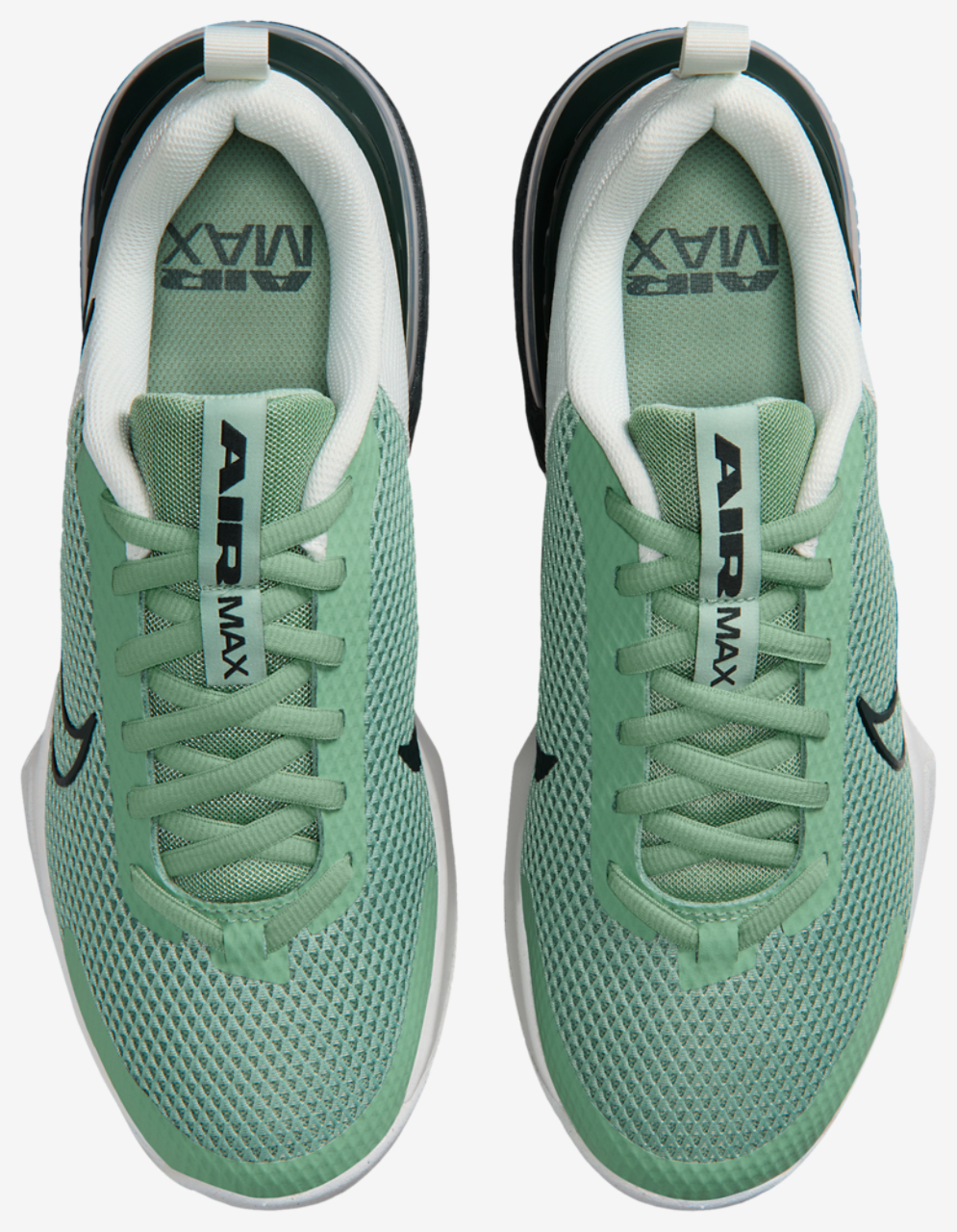 Nike Air Max Alpha Trainer 6 Image 4 of 5. Tap to open photo gallery.