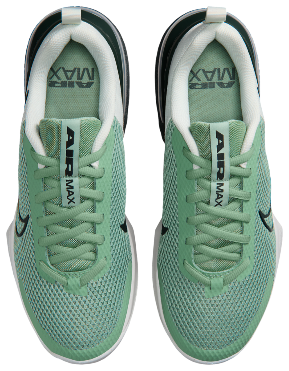 Nike Air Max Alpha Trainer 6 Image 4 of 5. Tap to open photo gallery.