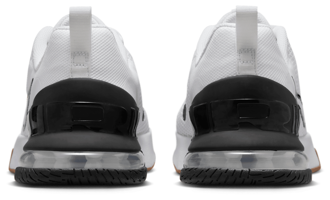 Nike Air Max Alpha Trainer 6 Image 3 of 5. Tap to open photo gallery.