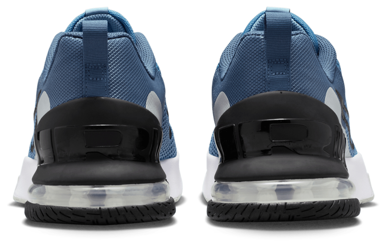 Nike Air Max Alpha Trainer 6 Image 3 of 8. Tap to open photo gallery.