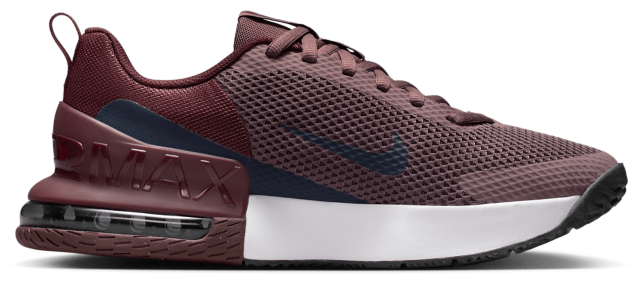 Nike Air Max Alpha Trainer 6 Image 1 of 5. Tap to open photo gallery.