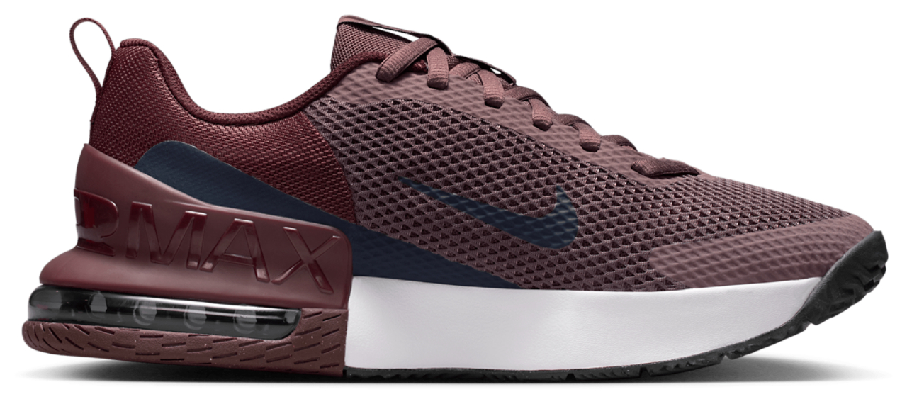 Nike Air Max Alpha Trainer 6 Image 1 of 5. Tap to open photo gallery.