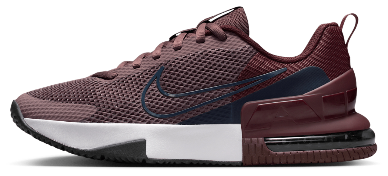 Nike Air Max Alpha Trainer 6 Image 2 of 5. Tap to open photo gallery.