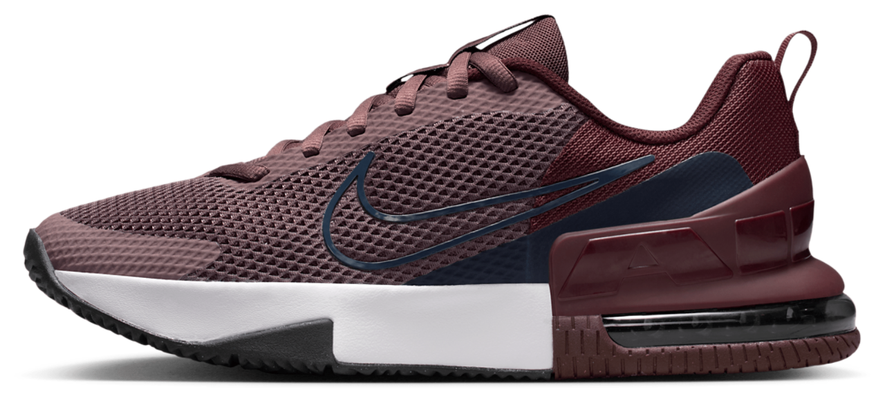Nike Air Max Alpha Trainer 6 Image 2 of 5. Tap to open photo gallery.