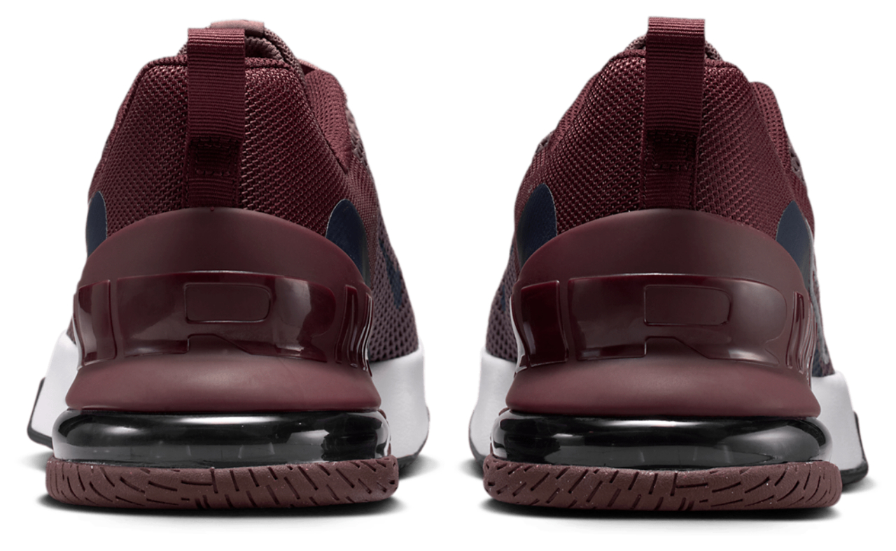 Nike Air Max Alpha Trainer 6 Image 3 of 5. Tap to open photo gallery.