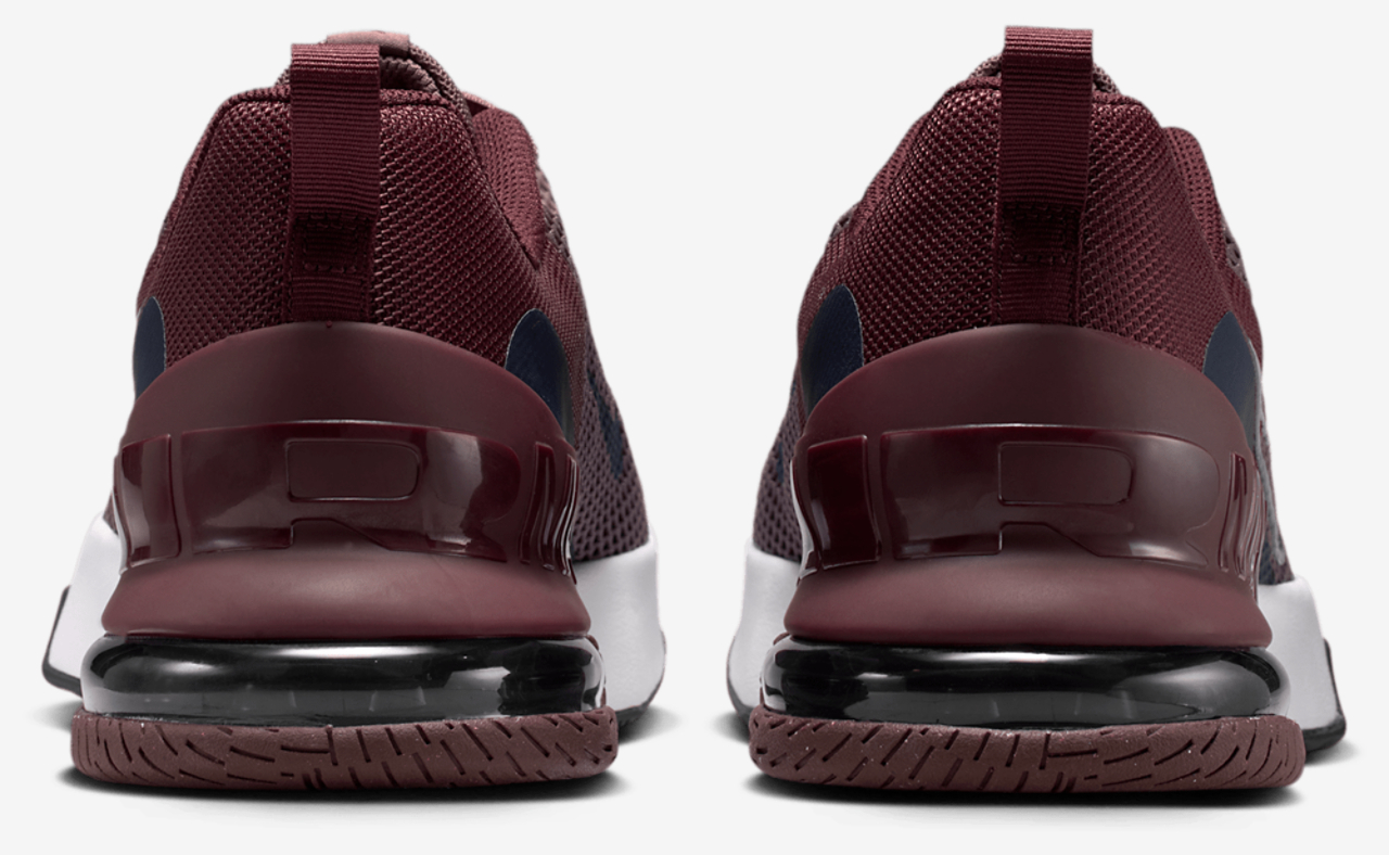 Nike Air Max Alpha Trainer 6 Image 3 of 5. Tap to open photo gallery.