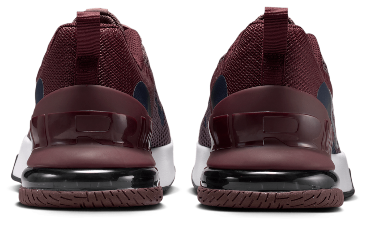 Nike Air Max Alpha Trainer 6 Image 3 of 5. Tap to open photo gallery.