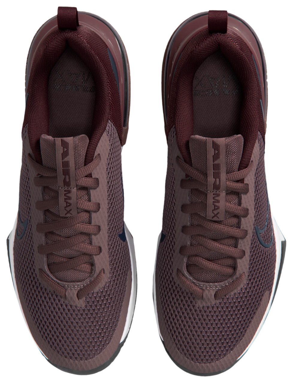 Nike Air Max Alpha Trainer 6 Image 4 of 5. Tap to open photo gallery.