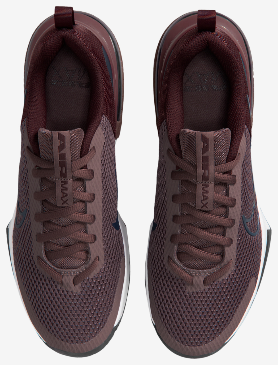 Nike Air Max Alpha Trainer 6 Image 4 of 5. Tap to open photo gallery.