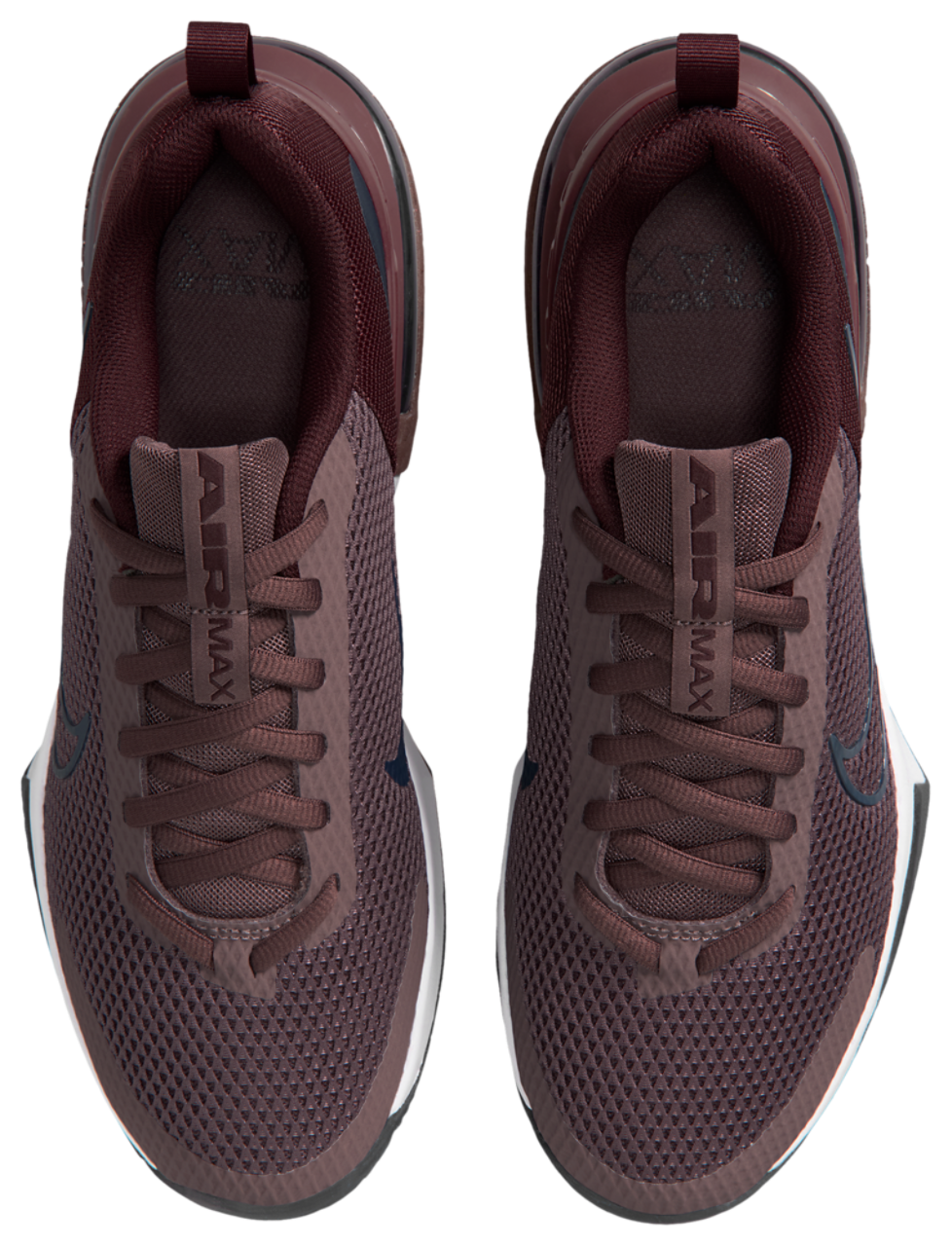 Nike Air Max Alpha Trainer 6 Image 4 of 5. Tap to open photo gallery.