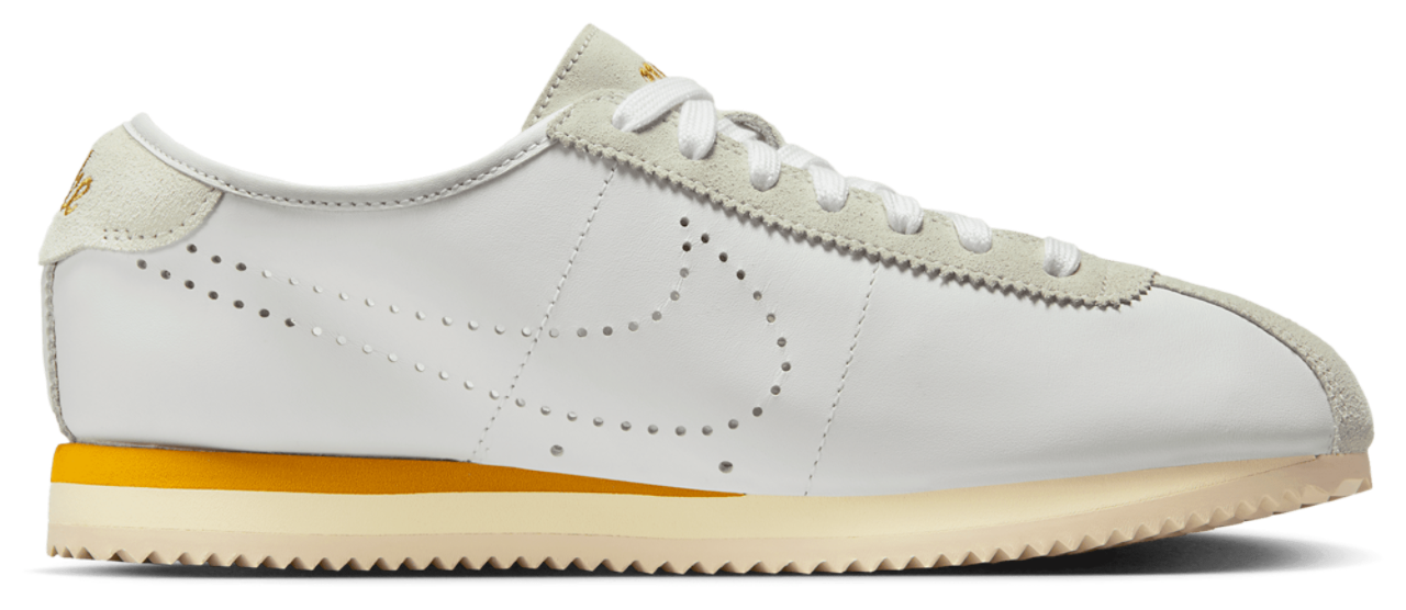 Nike Cortez LT Image 1 of 5. Tap to open photo gallery.
