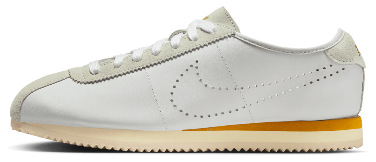 Nike Cortez LT Image 2 of 5. Tap to open photo gallery.