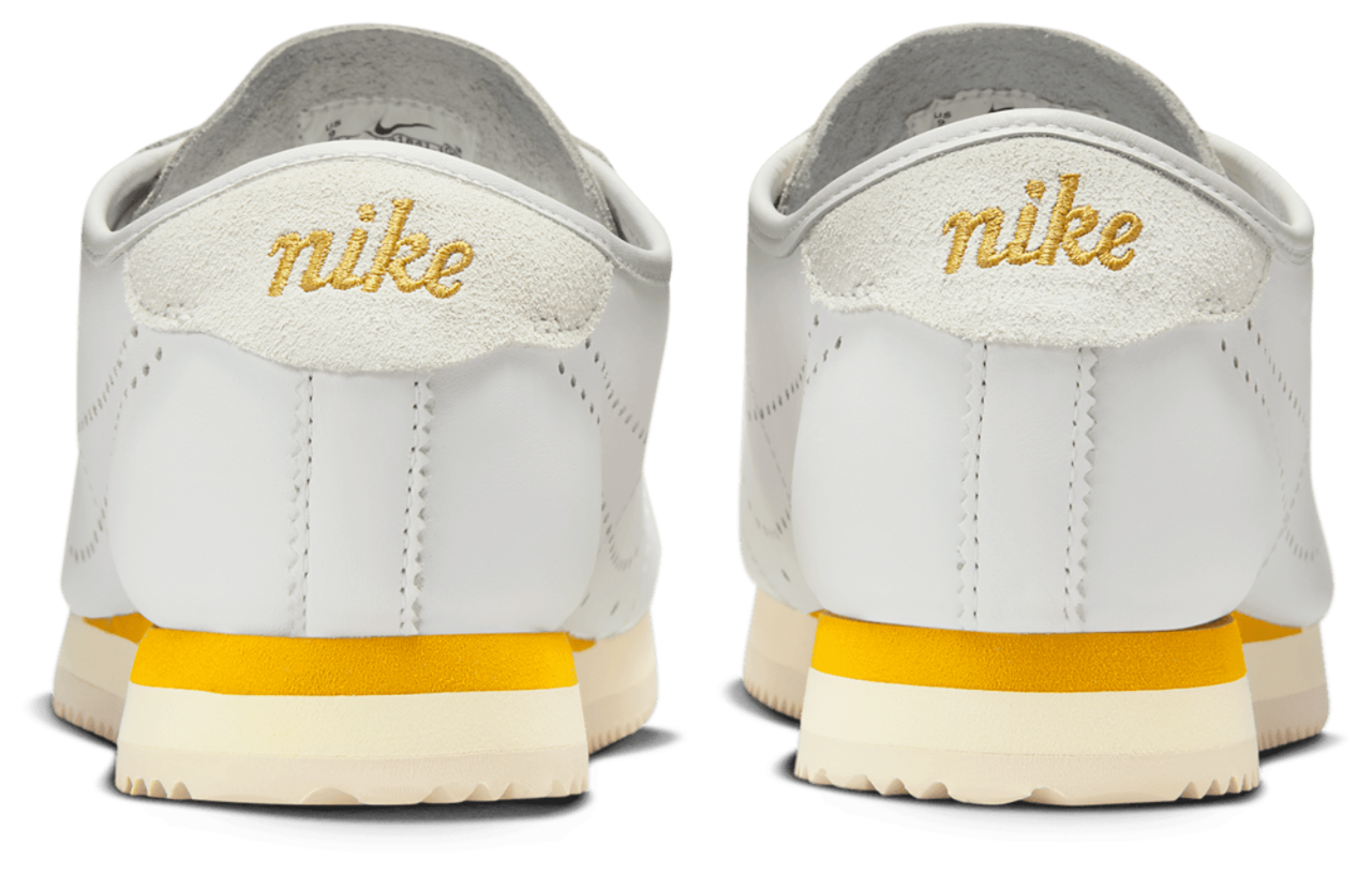 Nike Cortez LT Image 3 of 5. Tap to open photo gallery.