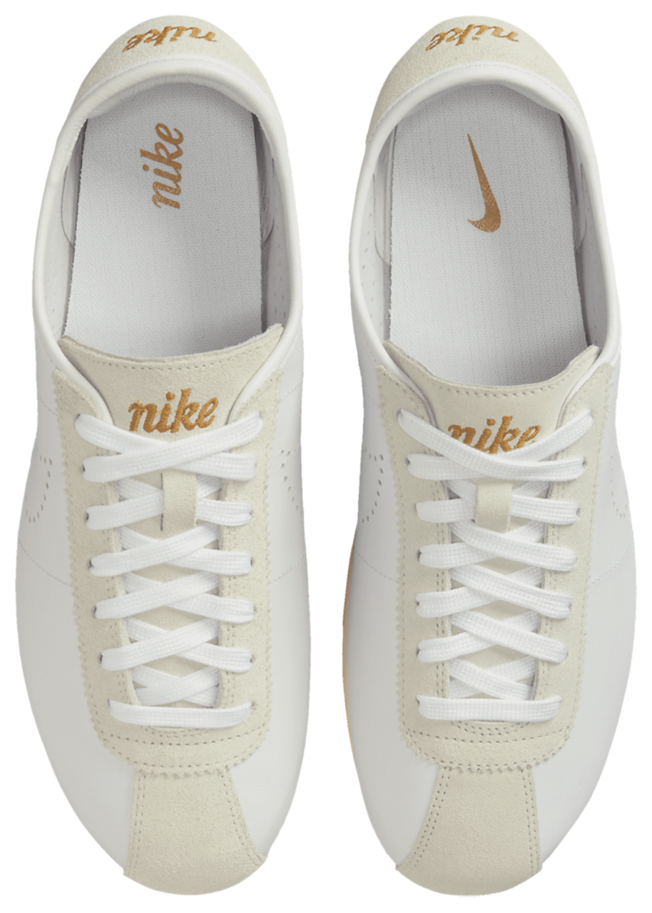 Nike Cortez LT Image 4 of 5. Tap to open photo gallery.