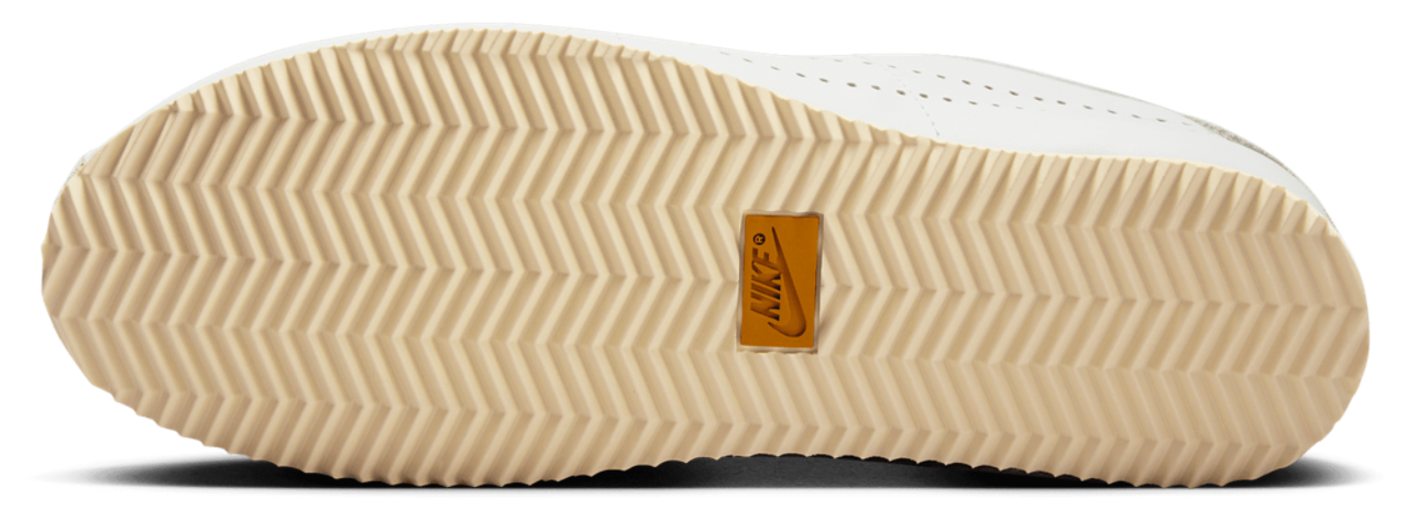 Nike Cortez LT Image 5 of 5. Tap to open photo gallery.