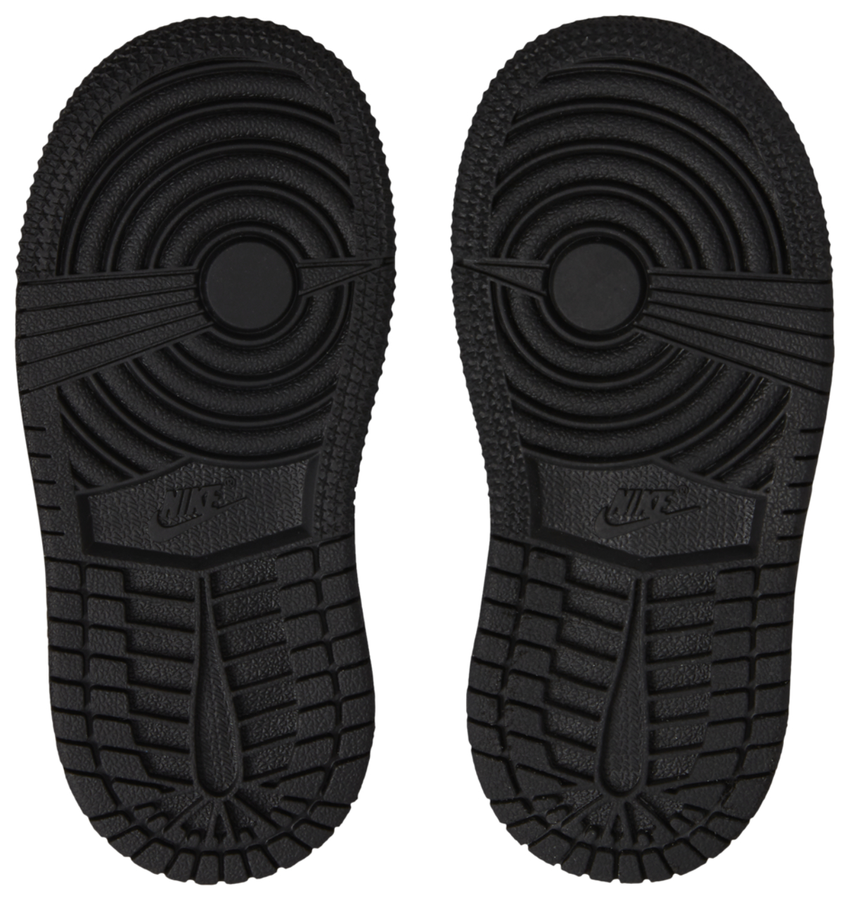 Jordan AJ 1 Mid SS Image 5 of 5. Tap to open photo gallery.