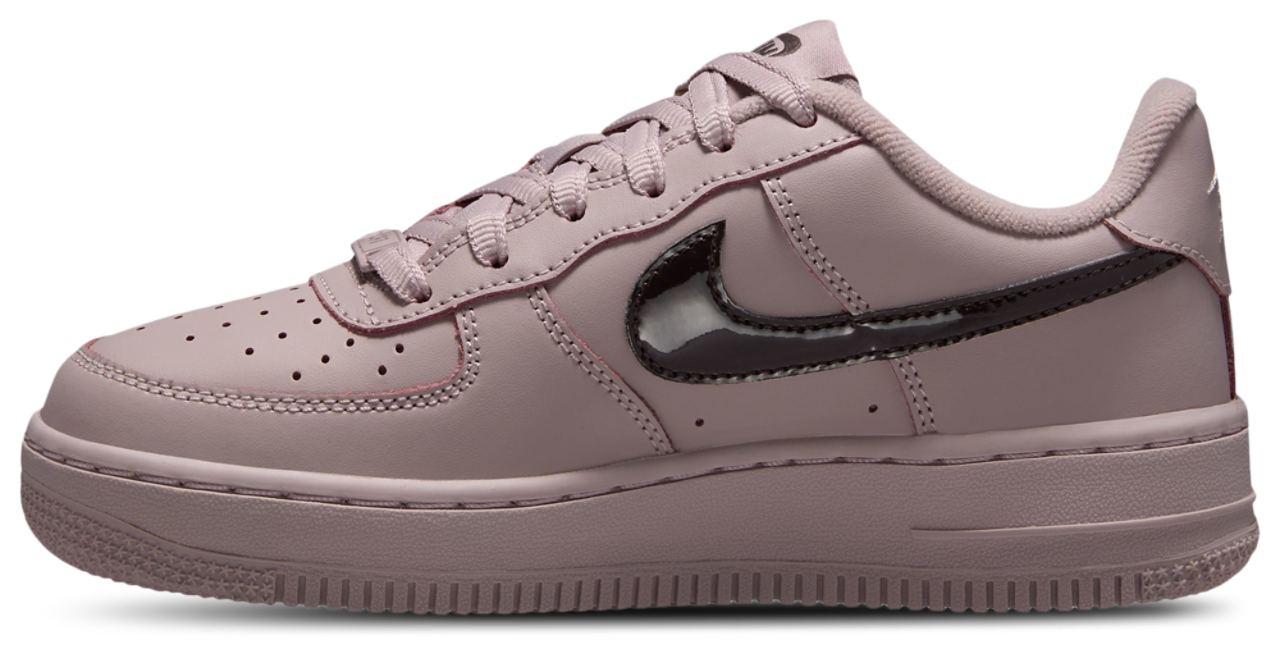 Nike Air Force 1 LV8 2 Image 2 of 4. Tap to open photo gallery.