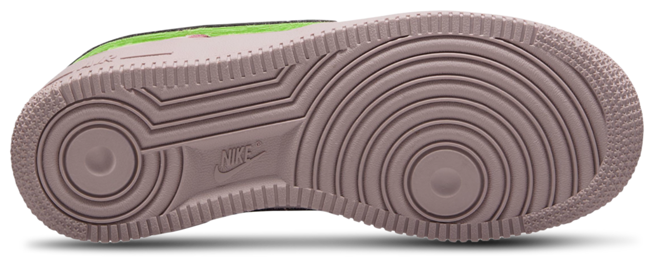 Nike Air Force 1 LV8 2 Image 4 of 4. Tap to open photo gallery.