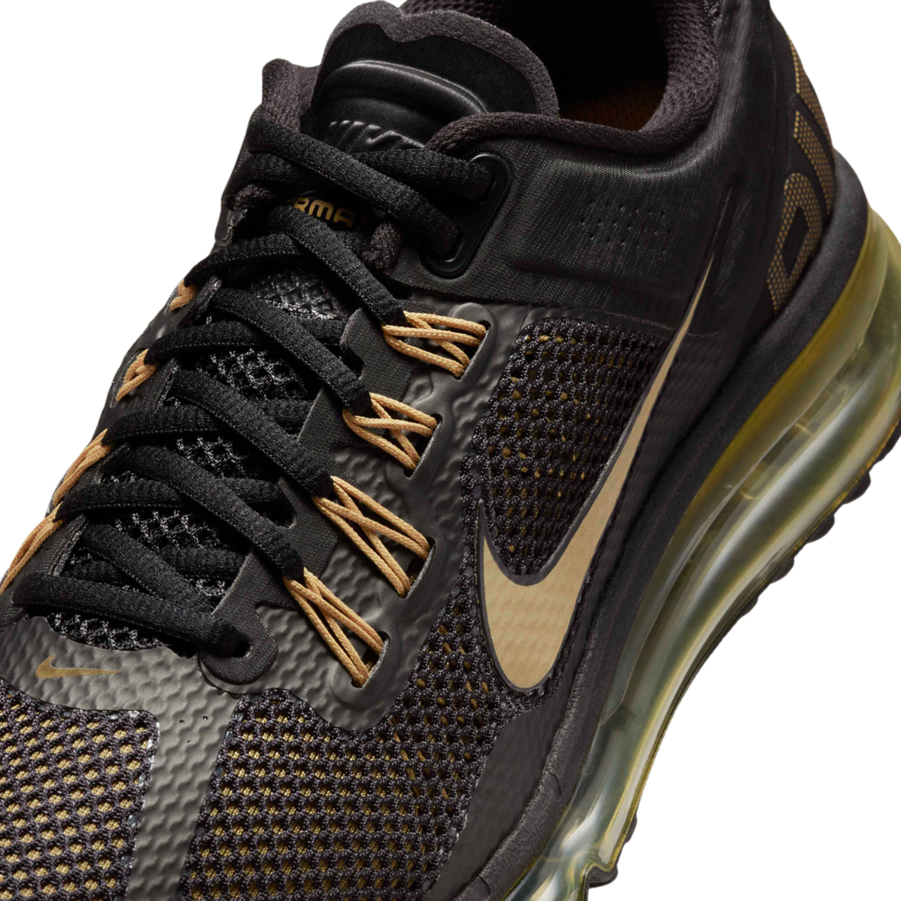 Nike Air Max 2013 Foot Locker