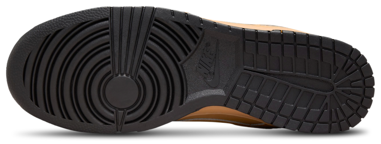 Nike Dunk Low Retro | Foot Locker