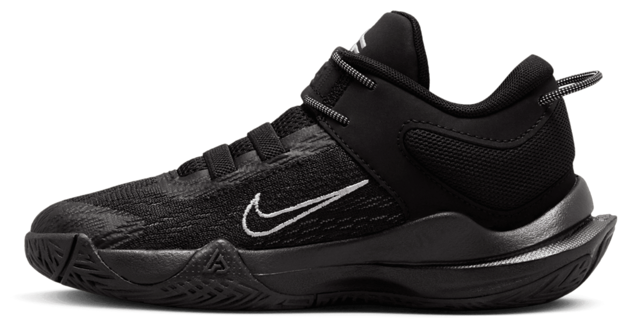 Nike Giannis Immortality Image 2 of 8. Tap to open photo gallery.