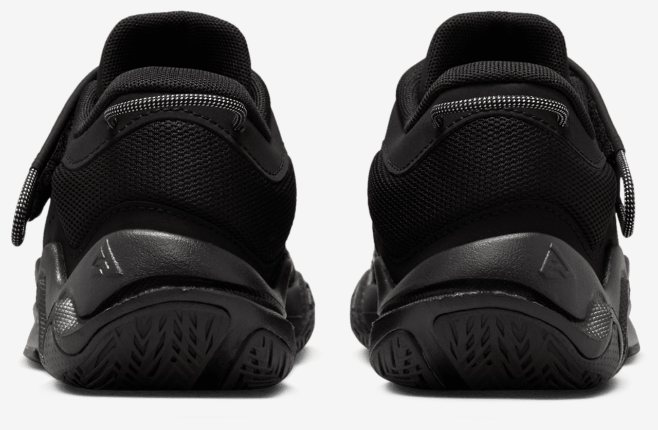 Nike Giannis Immortality Image 3 of 8. Tap to open photo gallery.