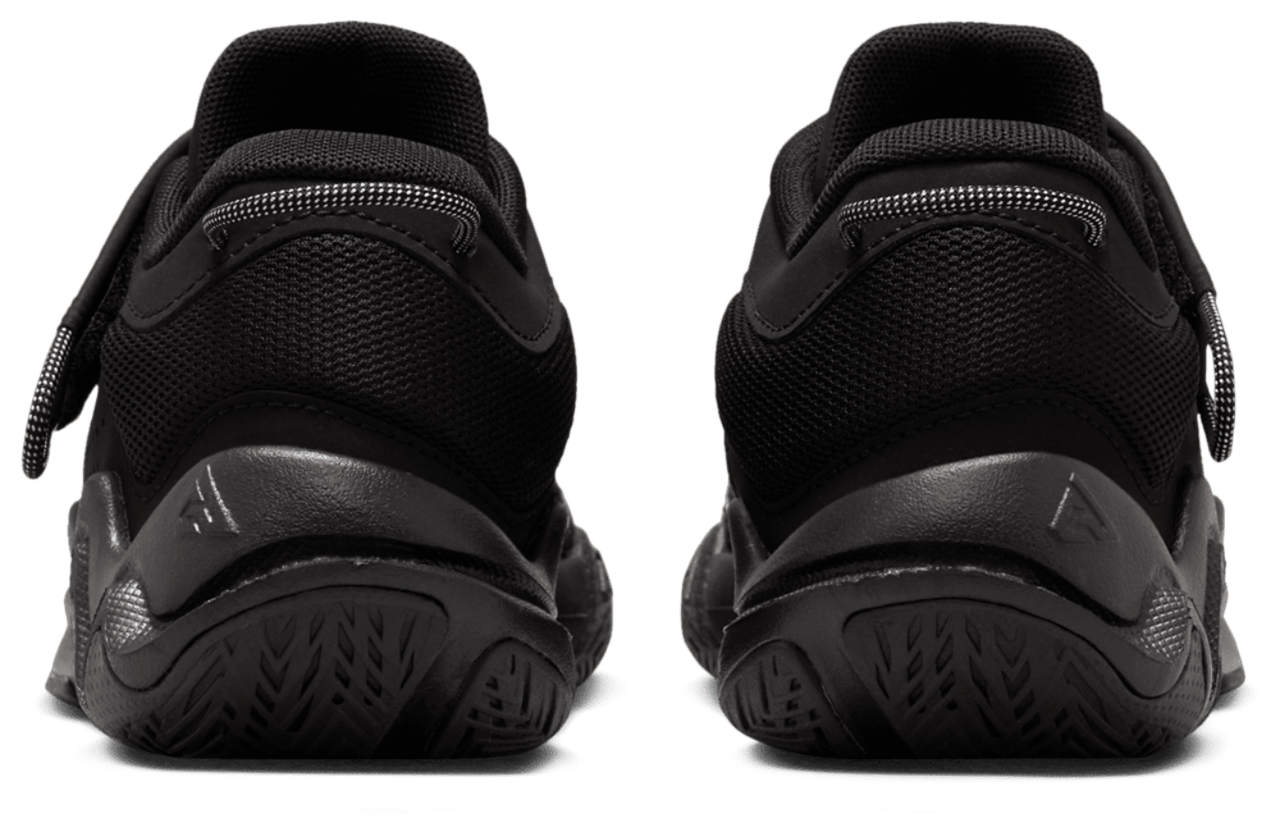 Nike Giannis Immortality Image 3 of 8. Tap to open photo gallery.