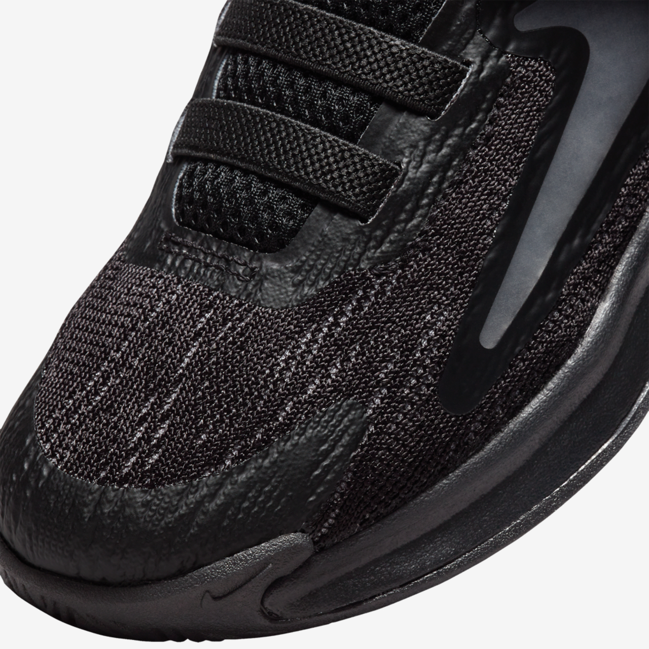 Nike Giannis Immortality Image 7 of 8. Tap to open photo gallery.
