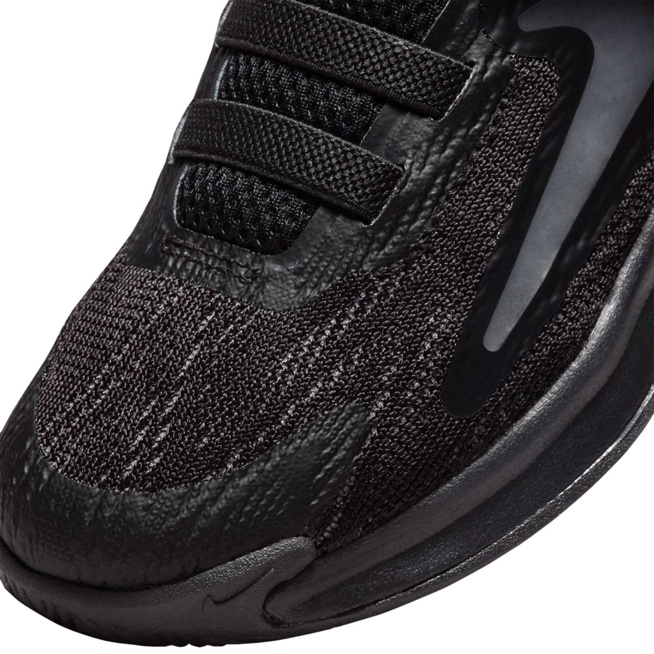 Nike Giannis Immortality Image 7 of 8. Tap to open photo gallery.
