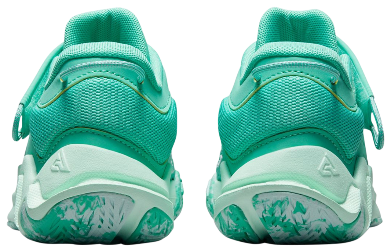Nike Giannis Immortality Image 3 of 5. Tap to open photo gallery.