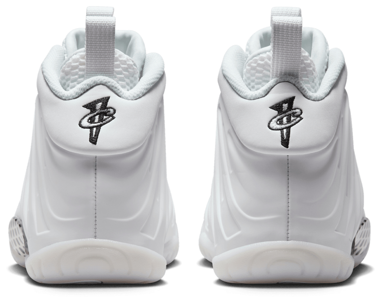 Nike Little Posite One