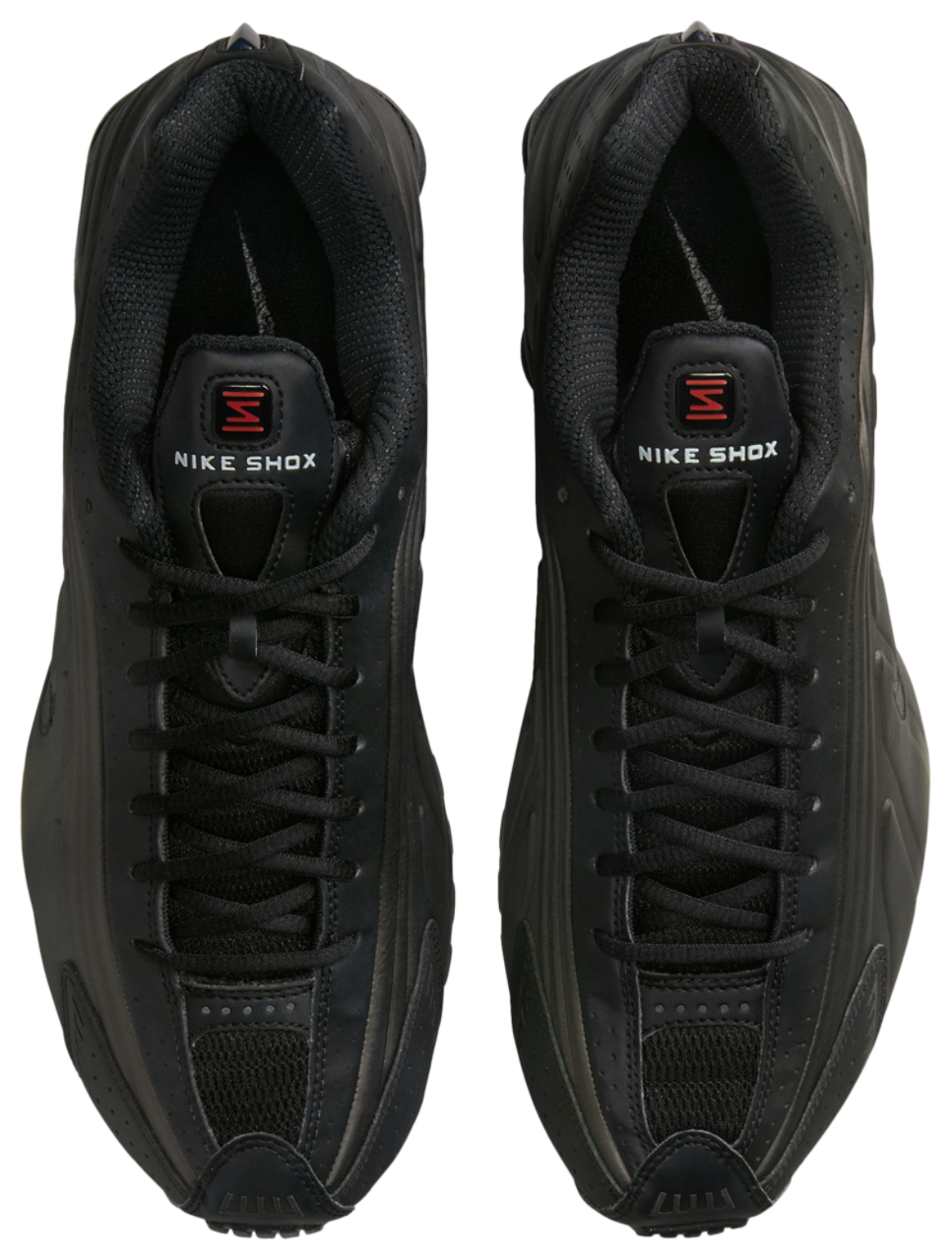 Nike Shox R4 | Foot Locker