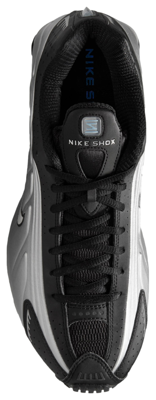 Nike Shox R4 | Foot Locker