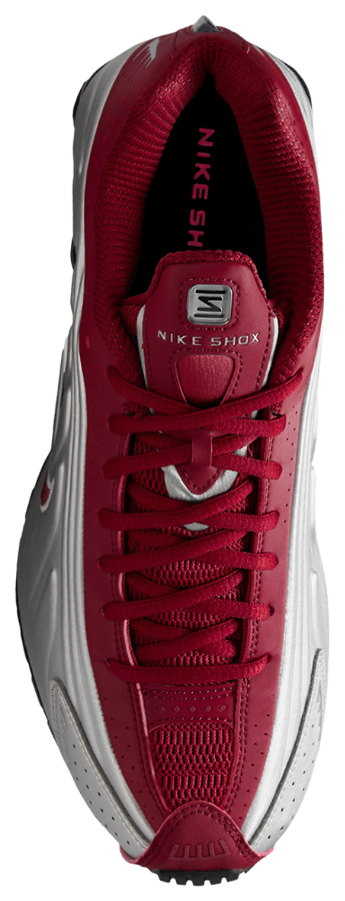 Nike Shox R4 Image 3 of 4. Tap to open photo gallery.