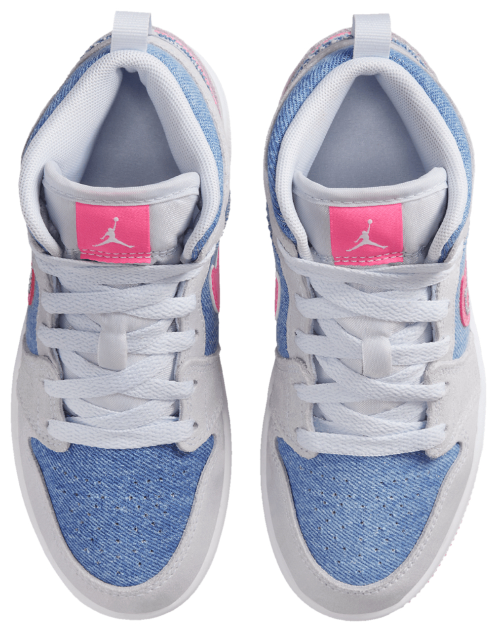 Jordan Air Jordan 1 Mid SE